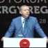 Erdoğan'ın Dünya Enerji Düzenleme Forumu konuşması Erdoğan'ın Dünya Enerji Düzenleme Forumu konuşması