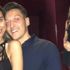 Mesut Özil-Amine Gülşe çiftinin düğünü Fatih Terim'in eşine emanet Mesut Özil-Amine Gülşe çiftinin düğünü Fatih Terim'in eşine emanet