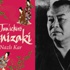 Jun'ichirô Tanizaki'den "Nazlı Kar"