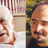 1 numara Fethullah Gülen, 2 numara Emre Uslu