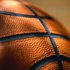 TBL'de sonuçlar ve program TBL'de sonuçlar ve program