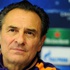 Prandelli: Bütün sorumluluğu üzerime alıyorum