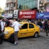 Suriyeliler Dolup Boşalıyor