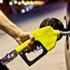 Benzine bir zam daha geliyor