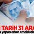 31 Aralık’a kadar bunu yapana erken emeklilik