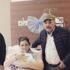 Ferdi Tayfur'un kızı tek celsede boşandı Ferdi Tayfur'un kızı tek celsede boşandı