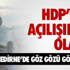 Afganistan'da Çatışma: 22 Militan Öldürüldü Afganistan'da Çatışma: 22 Militan Öldürüldü