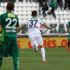 Bursaspor bozguna uğradı!