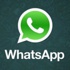 Whatsapp görüntülü konuşma