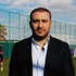Şanlıurfaspor, farkı azaltma peşinde Şanlıurfaspor, farkı azaltma peşinde