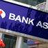 Bank Asya'yla ilgili şok gelişme