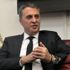 Fikret Orman: Sağ bek transferi yapabiliriz