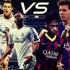 El Clasico'da dudak uçuklatan maç bileti... El Clasico'da dudak uçuklatan maç bileti...