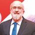 Vodafone KOBİ’lere bir yılda 14,5 milyon TL kazandırdı Vodafone KOBİ’lere bir yılda 14,5 milyon TL kazandırdı