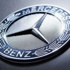 Mercedes binlerce aracını geri çağırdı Mercedes binlerce aracını geri çağırdı