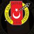 TGC’den bayram öncesi tutuklu gazetecilere ziyaret TGC’den bayram öncesi tutuklu gazetecilere ziyaret