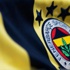 Ve UEFA Fenerbahçe kararını açıkladı Ve UEFA Fenerbahçe kararını açıkladı