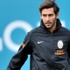 Sivasspor'dan Galatasaray'a teklif