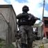 Diyarbakır'da terör örgütü PKK'ya ait 4 ton 710 kilogram esrar ele geçirildi Diyarbakır'da terör örgütü PKK'ya ait 4 ton 710 kilogram esrar ele geçirildi