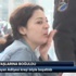 2 teröristin cenazesi Adli Tıp Kurumu’nda 2 teröristin cenazesi Adli Tıp Kurumu’nda