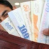 Emekliye 900 lira geliyor