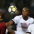 Ryan Babel'in cezası belli oldu
