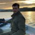 Kıvanç Tatlıtuğ'un öyle bir fotoğrafı çıktı ki sosyal medya sallandı!