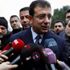 İmamoğlu'ndan Yeşim Meltem Şişli açıklaması İmamoğlu'ndan Yeşim Meltem Şişli açıklaması