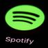 Spotify profil resmi ve kullanıcı adı değiştirme Spotify profil resmi ve kullanıcı adı değiştirme