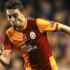 Chelsea, Alex Telles için fiyatı yükseltti Chelsea, Alex Telles için fiyatı yükseltti