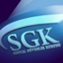 SGK'dan Dolandırıcılık Uyarısı! SGK'dan Dolandırıcılık Uyarısı!