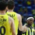 Fenerbahçe Beko'dan TOFAŞ'a farklı tarife Fenerbahçe Beko'dan TOFAŞ'a farklı tarife