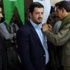 HDP'nin son oyununu aşiretler bozdu