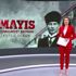 TRT'de 19 Mayıs skandalının faturası kesildi! 14 kişi görevden uzaklaştırıldı
