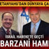 Suriye'de 8 İran askeri öldürüldü