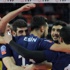 Filede Fenerbahçe galip geldi