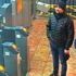 İngiltere'nin Skripal'i zehirlemekle suçladığı Ruslar ortaya çıktı: Biz sadece turistiz