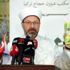 Diyanetten "Sıfır atık, sıfır israf" kampanyası