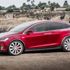 Tesla'yı sessiz sedasız bıraktı kendi işini kurdu
