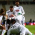 Torku Konyaspor sürprize izin vermedi