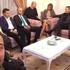 Fikret Orman Fenerli taraftara kız istedi