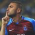 Burak Yılmaz ve Juraj Kucka'nın ciddi bir sakatlığı olmadığı öğrenildi