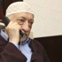 Gülen bu kez dinleyemedi