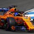Formula 1 yeni sezon başlıyor