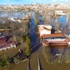 Edirne'de yüzlerce kişi tahliye ediliyor