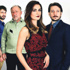 ‘Kara Ekmek’ çok yakında atv'de!