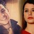 Efe Güray'ın annesinden Beren Saat'e destek Efe Güray'ın annesinden Beren Saat'e destek