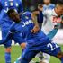 Galatasaray Asamoah için 3 milyon euro verecek