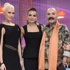 Chloe Ortaç, Bu Tarz Benim'den ayrıldı
