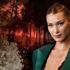 Bella Hadid'ten Türkiye'ye destek paylaşımı: Türkiye toprağı için dua ediyorum